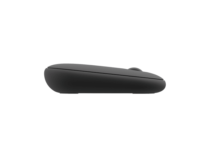 Vista 5